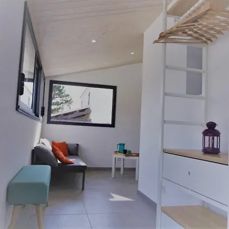Maison Familiale 10 Pers, Annexe, 250m, Wifi, Parking, Jardin Clos, Terrasse Avec Pergola - Fr-1-224b-163
