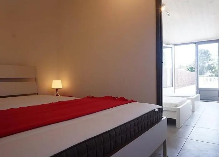 Maison Familiale 10 Pers, Annexe, 250m, Wifi, Parking, Jardin Clos, Terrasse Avec Pergola - Fr-1-224b-163 Prázdninový dům