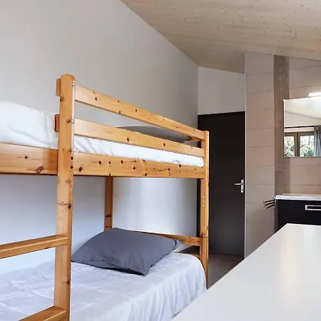 Maison Noirmoutier-en-l'île, 6 Pièces, 10 Personnes - Fr-1-224b-163 Noirmoutier-en-l'Ile