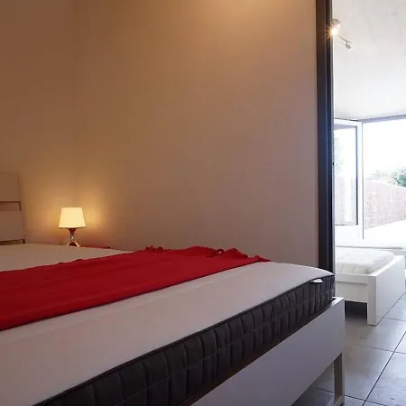 Maison Noirmoutier-en-l'île, 6 Pièces, 10 Personnes - Fr-1-224b-163 Casa vacanze