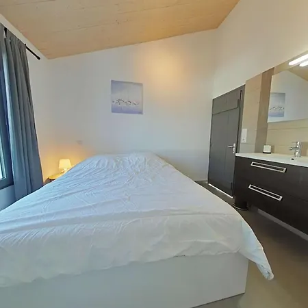 Maison Familiale 10 Pers, Annexe, 250m, Wifi, Parking, Jardin Clos, Terrasse Avec Pergola - Fr-1-224b-163 Hébergement de vacances Noirmoutier-en-l'Île