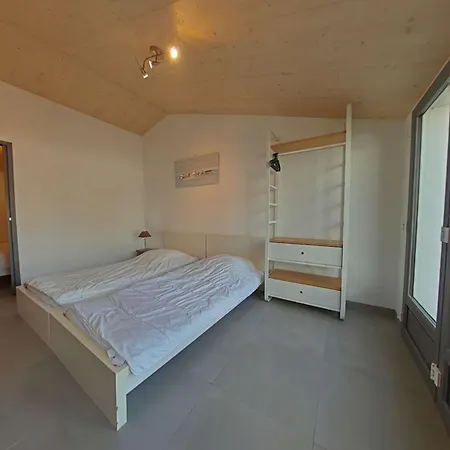 Maison Noirmoutier-en-l'île, 6 Pièces, 10 Personnes - Fr-1-224b-163 Noirmoutier-en-l'Ile