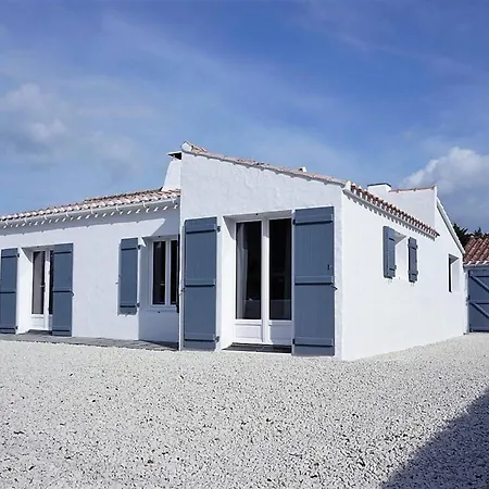 Hébergement de vacances Maison Familiale 10 Pers, Annexe, 250m, Wifi, Parking, Jardin Clos, Terrasse Avec Pergola - Fr-1-224b-163