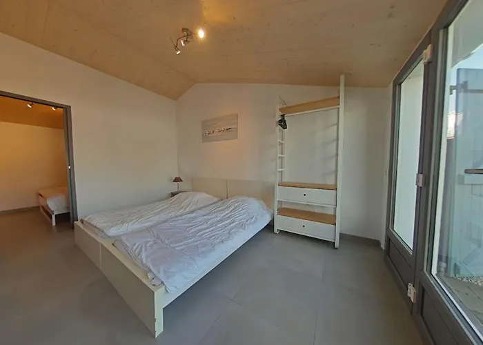 Maison Familiale 10 Pers, Annexe, 250m, Wifi, Parking, Jardin Clos, Terrasse Avec Pergola - Fr-1-224b-163 诺亚芒提亚